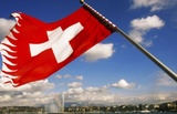 Швейцария расширила санкционный список