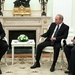 Песков подтвердил встречу Путина с президентом Венесуэлы
