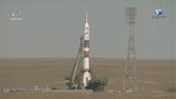 РБК: Рогозин поручил оснастить камерами экипировку сборщиков ракет
