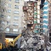 В МЧС допустили, что под обломками в Магнитогорске могут быть неучтённые жертвы