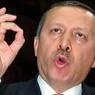 Запись штурма гостиницы с Эрдоганом попала в интернет