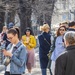 В каких городах России меньше всего довольных жизнью, показало исследование