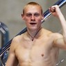 У сборной РФ первая медаль Универсиады - по прыжкам в воду