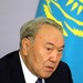 Правительство Казахстана ушло в отставку по требованию Назарбаева