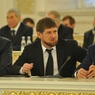 Глава МИД Франции назвал Кадырова диктатором и отказался от его поучений