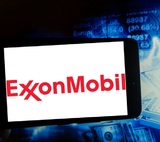 Суд в США отменил штраф ExxonMobil за нарушение санкций против России