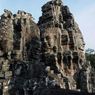 В джунглях Камбоджи обнаружены древние города
