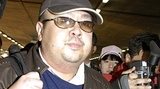 Гибель единокровного брата Ким Чен Ына, впавшего в немилость, подтверждена