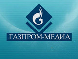 «Газпром-Медиа» покидает еще один топ-менеджер из команды Лесина