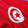 Президент Туниса приостановил деятельность парламента и лишил премьера полномочий