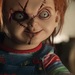 Orion Pictures показала первый трейлер нового хоррора о кукле-убийце