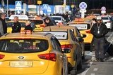 ФАС одобрила слияние "Яндекс.Такси" и Uber