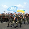 Украинских военных в Крыму поставили перед выбором