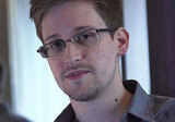 Сноуден иронично ответил экс-министру на слова о пользе утечки
