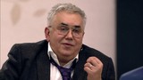 "Все они брешут": Садальский выступил с призывом из-за скандала вокруг Тарзана и Королёвой