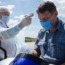 Татарстанцев начали тестировать на иммунитет к коронавирусу