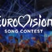 Организаторы "Евровидения-2019" пересмотрели итоговые результаты конкурса