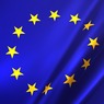Евросоюз согласился перенести Brexit на октябрь