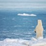 Канада намерена расшириться за счет Северного полюса