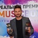Сергей Лазарев: "Не люблю, когда незнакомые люди начинают мне что-то советовать"