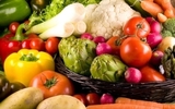 Новак: Объем закупок иранских овощей и фруктов РФ может возрасти до $1 млрд в год