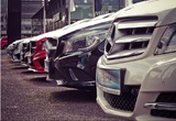 Mercedes-Benz планирует продать завод в Подмосковье