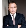 Задержан глава Агентства по страхованию вкладов Андрей Мельников