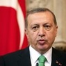 Евросоюз не перечисляет Анкаре деньги для беженцев - Эрдоган