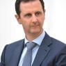 Асад готов назвать Трампа своим союзником