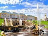 В Санкт-Петербурге могут ввести курортный сбор