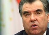 В Таджикистане состоялся референдум о внесении поправок в конституцию
