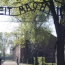 В Освенциме туристку задержали за неудачную шутку