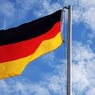 В Дрездене объявили «нацистскую чрезвычайную ситуацию»