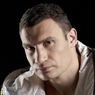 Саакашвили зовет Кличко помочь разобраться с заборами на пляже