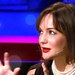 "Бог ей судья": Владислав Радимов высказался об иске бывшей жены Татьяны Булановой