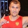 Сергей Ковалев: Хочу защитить все свои титулы