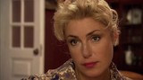 "Беснуется верхом на кресте": Мария Шукшина раскритиковала Киркорова за номер в юбилейном шоу