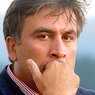 СМИ: Внедорожник Саакашвили угнан в качестве залога