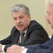 Сумма иска "Совхоза им. Ленина" к Грудинину выросла до 2,1 млрд рублей