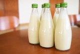 Производители молока предупредили о возможном росте цен на молочную продукцию