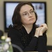 Центробанк закрыл за пять лет 400 банков