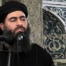 СМИ: Лидер ИГ запретил боевикам публиковать видео с казнями