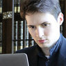 Песков отверг голословное заявление Павла Дурова о давлении из Кремля