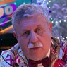 Ведущий шоу "Русское лото" Михаил Борисов скоропостижно скончался