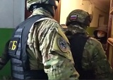 ФСБ задержала подростка в Тамбове - он тоже подозревается в подготовке теракта