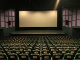 Мединский направит налоги с зарубежных фильмов на отечественное кино