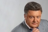 Порошенко созвал заседание Совета нацбезопасности Украины
