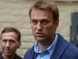 Могерини считает приговор Навальным политическим