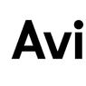 Avito стала взимать плату за размещение объявлений о работе