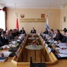В Минске пройдет круглый стол по молодежной политике СГ